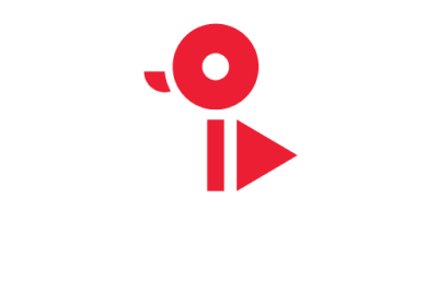 Auth Logo